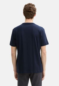 Tom Tailor Kurzarmshirt