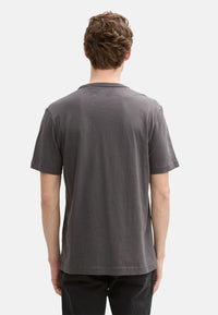 Tom Tailor Kurzarmshirt