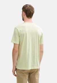 Tom Tailor Kurzarmshirt