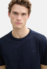 Tom Tailor Kurzarmshirt