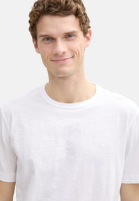 Tom Tailor Kurzarmshirt