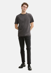 Tom Tailor Kurzarmshirt