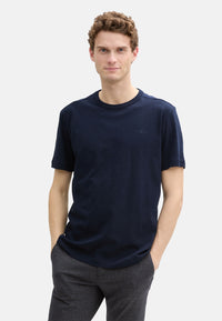 Tom Tailor Kurzarmshirt