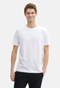 Tom Tailor Kurzarmshirt