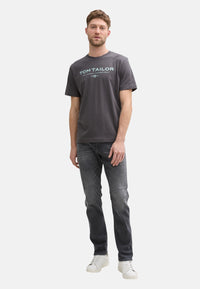 Tom Tailor Kurzarmshirt