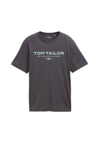 Tom Tailor Kurzarmshirt