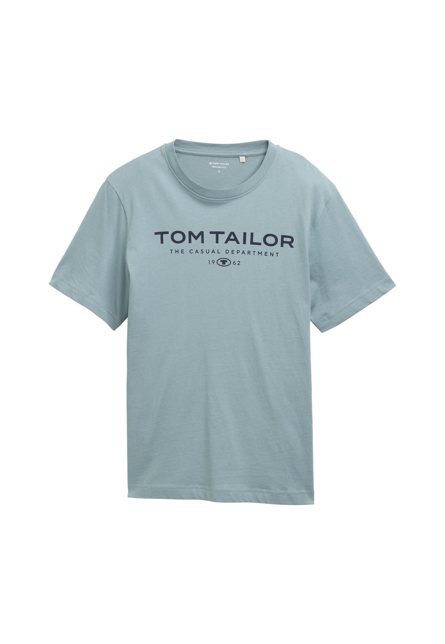 Tom Tailor Kurzarmshirt