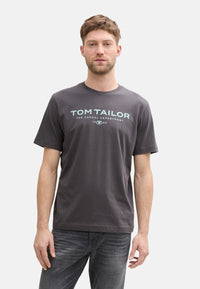 Tom Tailor Kurzarmshirt
