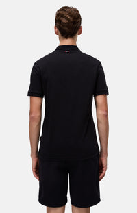 Napapijri Elbas Kurzarmshirt