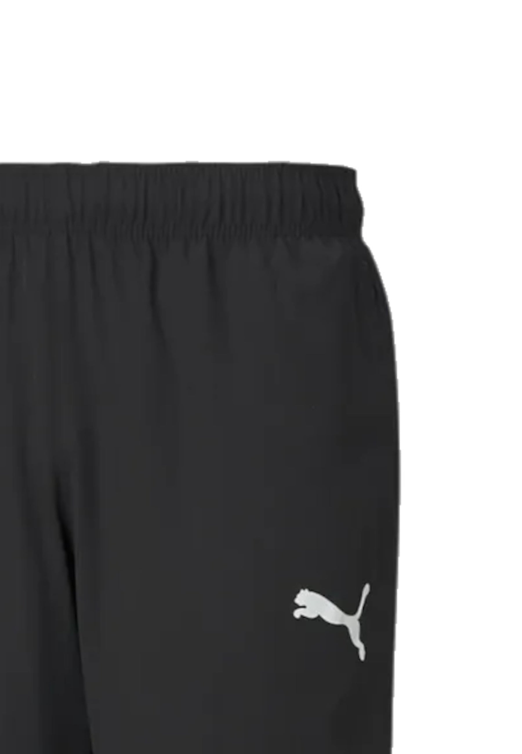 Puma ACTIVE lange Sweathose