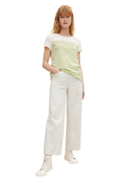 Tom Tailor Kurzarmshirt