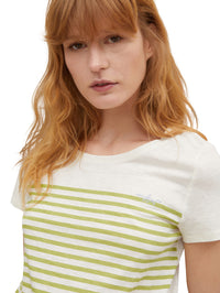 Tom Tailor Kurzarmshirt