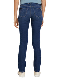 Tom Tailor Jeans Alexa Slim Fit im Five-Pocket-Style