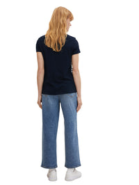 Tom Tailor Kurzarmshirt