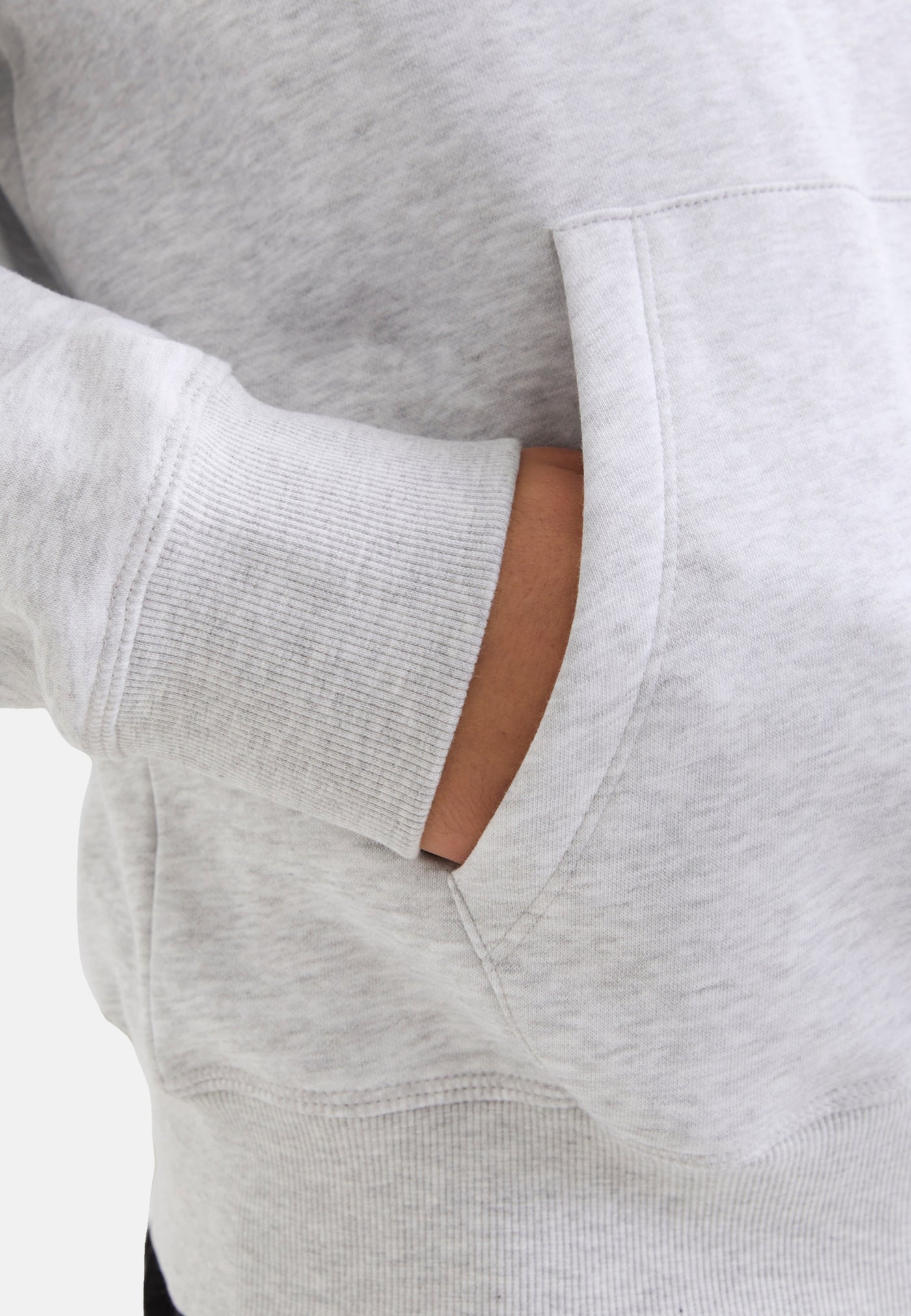 Jack & Jones UNION Hoodie