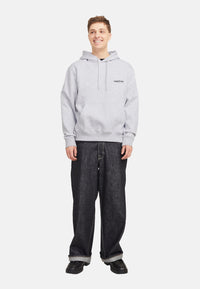 Jack & Jones UNION Hoodie