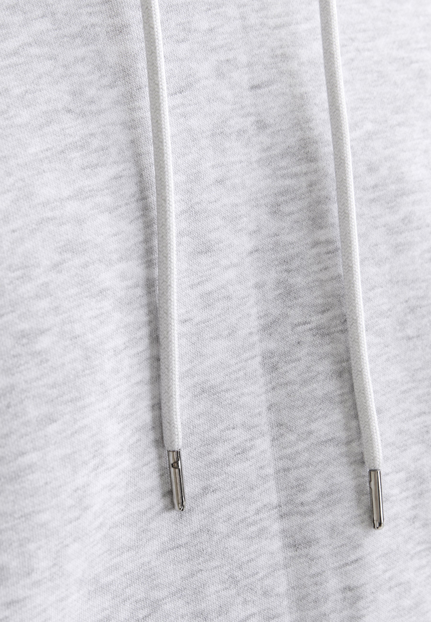 Jack & Jones UNION Hoodie