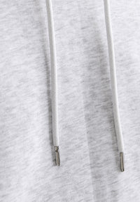 Jack & Jones UNION Hoodie