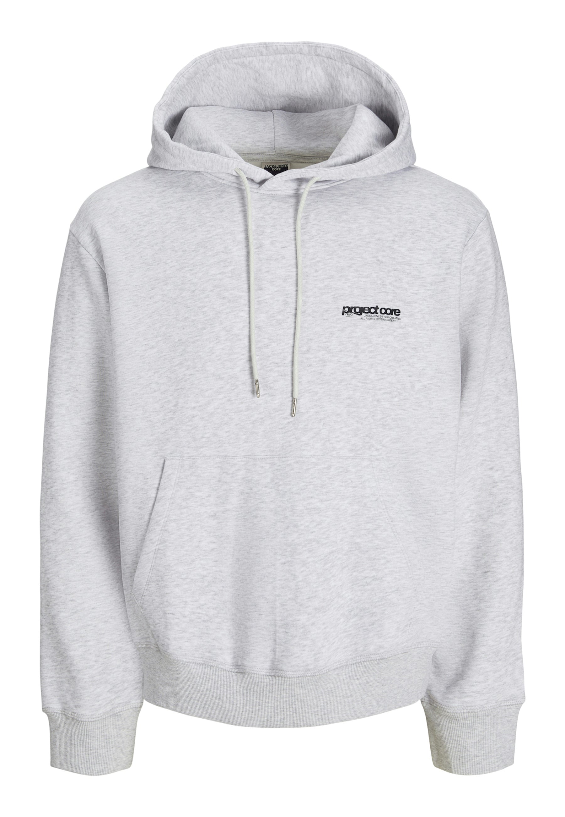 Jack & Jones UNION Hoodie