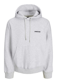 Jack & Jones UNION Hoodie
