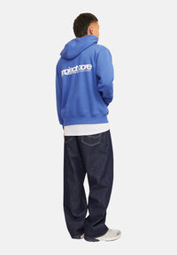 Jack & Jones UNION Hoodie