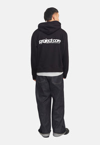 Jack & Jones UNION Hoodie