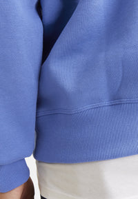 Jack & Jones UNION Hoodie