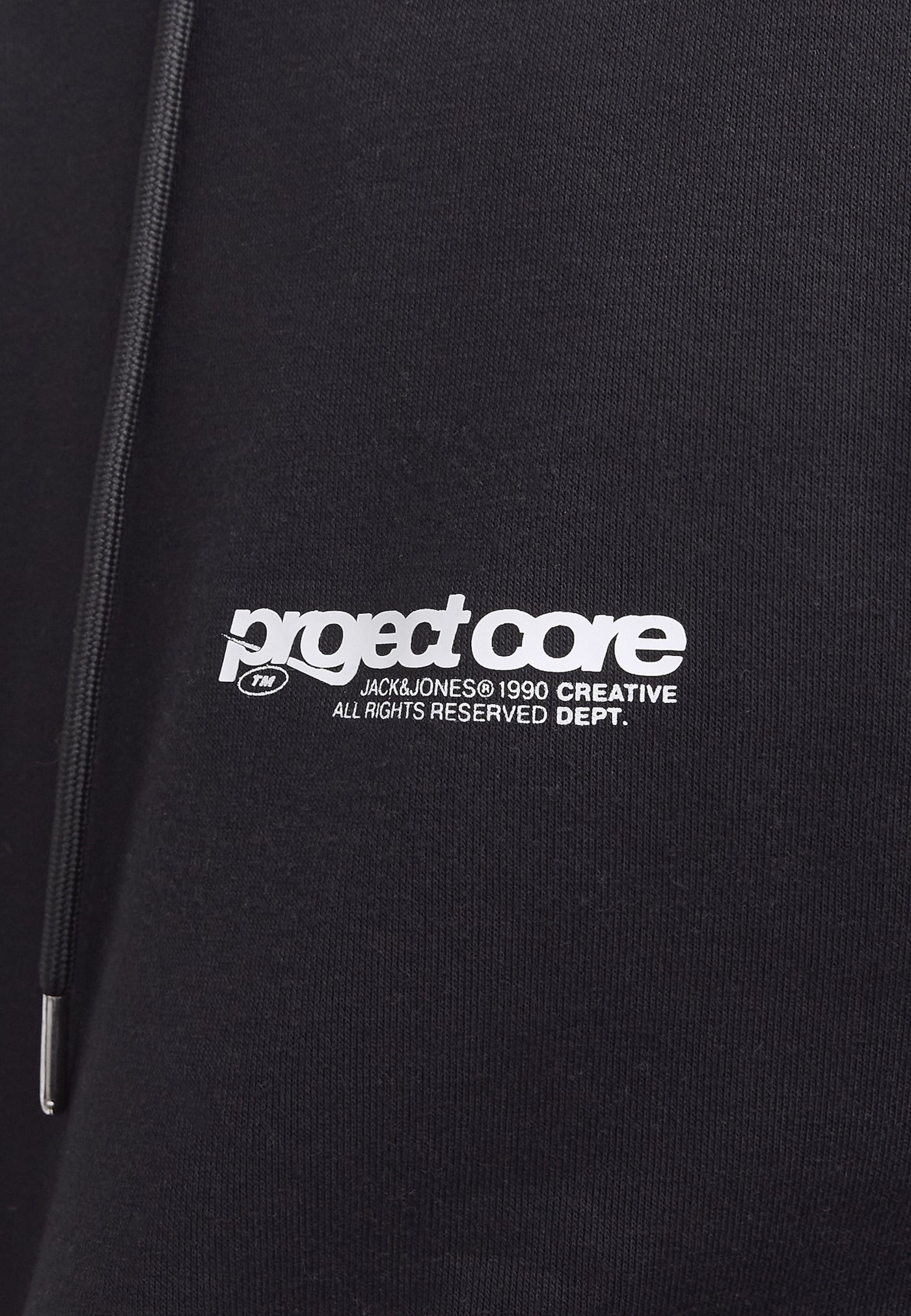 Jack & Jones UNION Hoodie