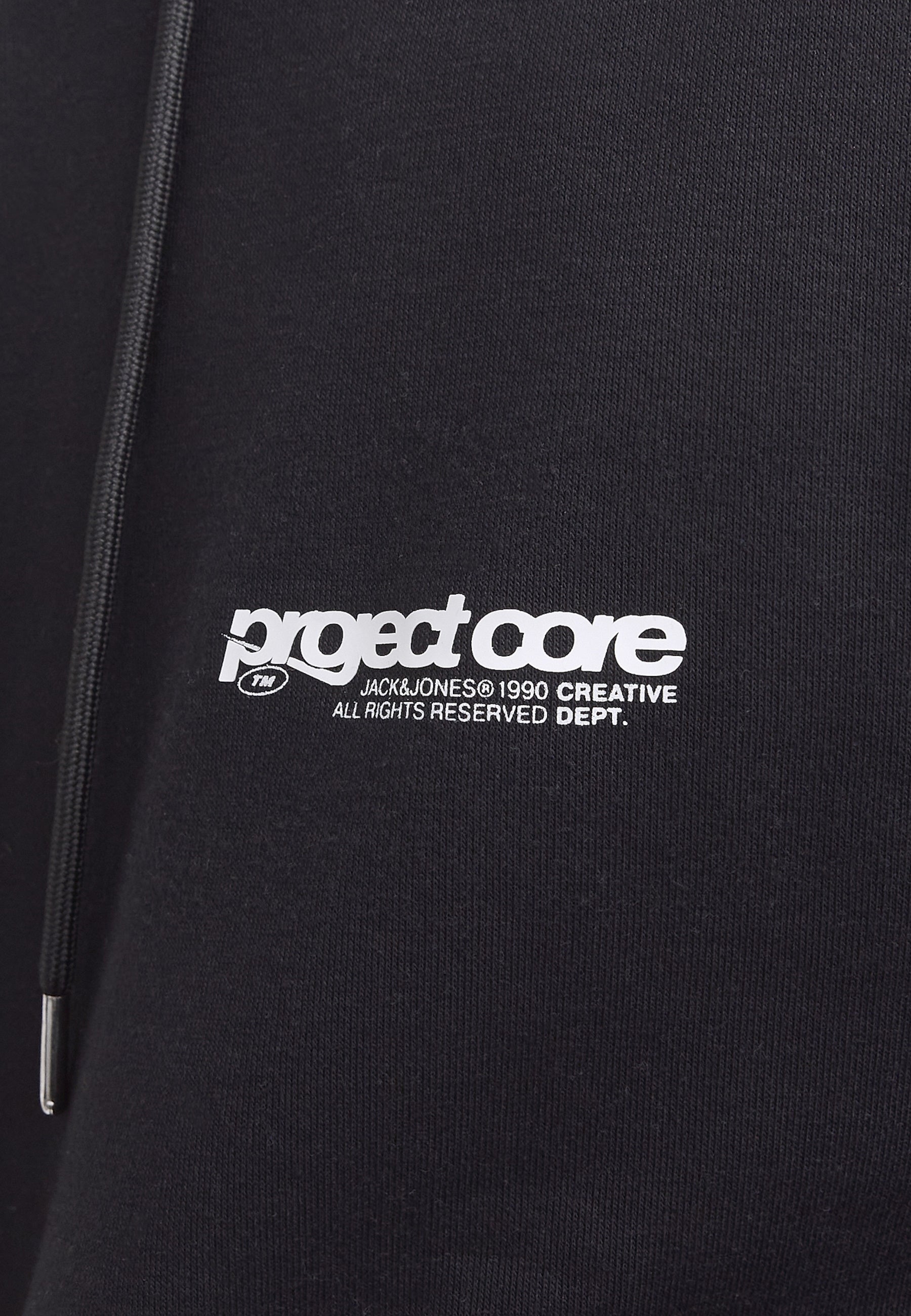 Jack & Jones UNION Hoodie