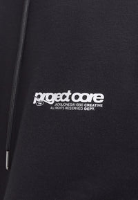 Jack & Jones UNION Hoodie