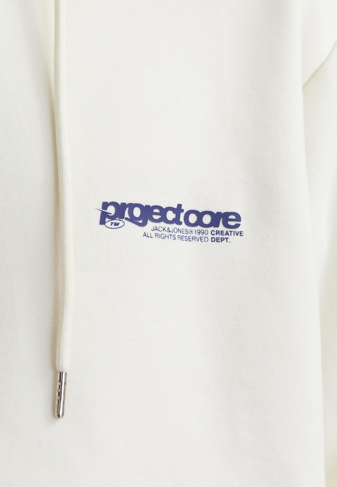 Jack & Jones UNION Hoodie