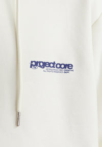 Jack & Jones UNION Hoodie