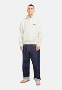 Jack & Jones UNION Hoodie