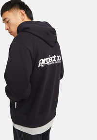 Jack & Jones UNION Hoodie