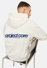 Jack & Jones UNION Hoodie