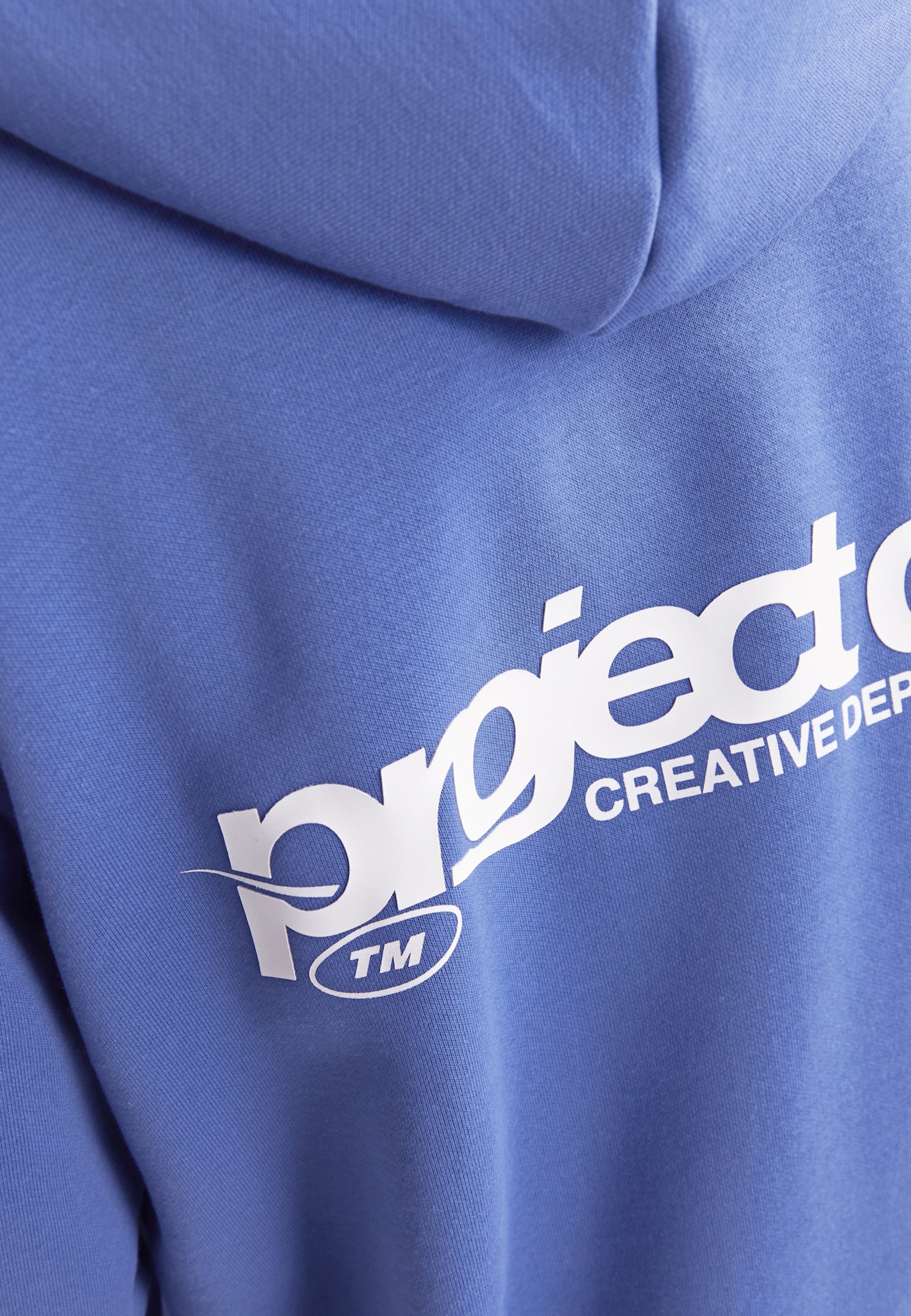 Jack & Jones UNION Hoodie