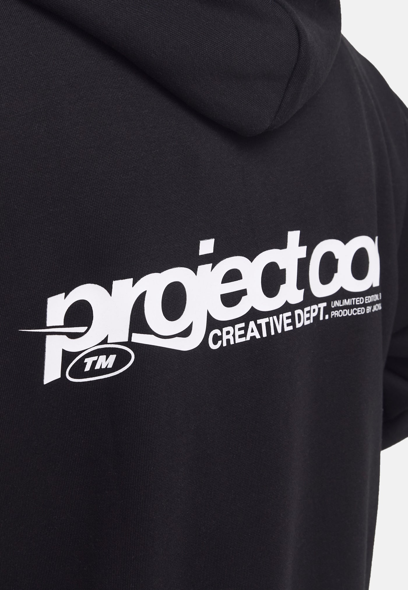 Jack & Jones UNION Hoodie