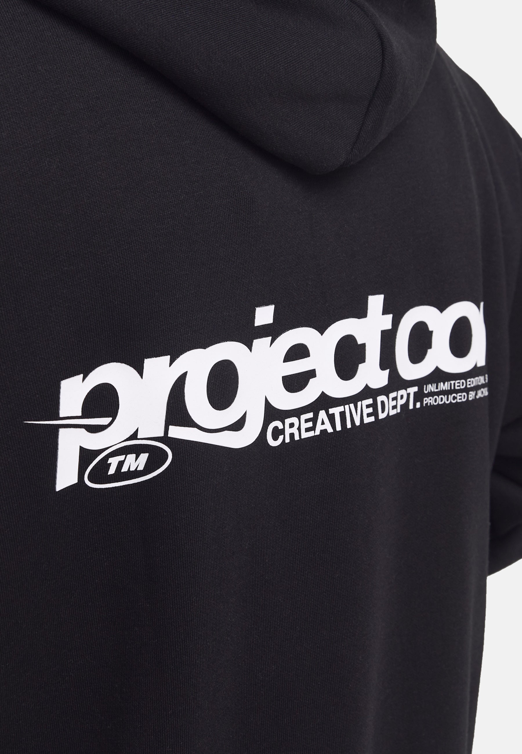 Jack & Jones UNION Hoodie