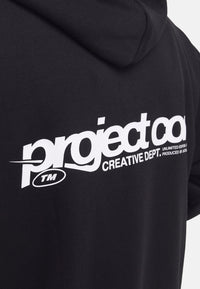 Jack & Jones UNION Hoodie