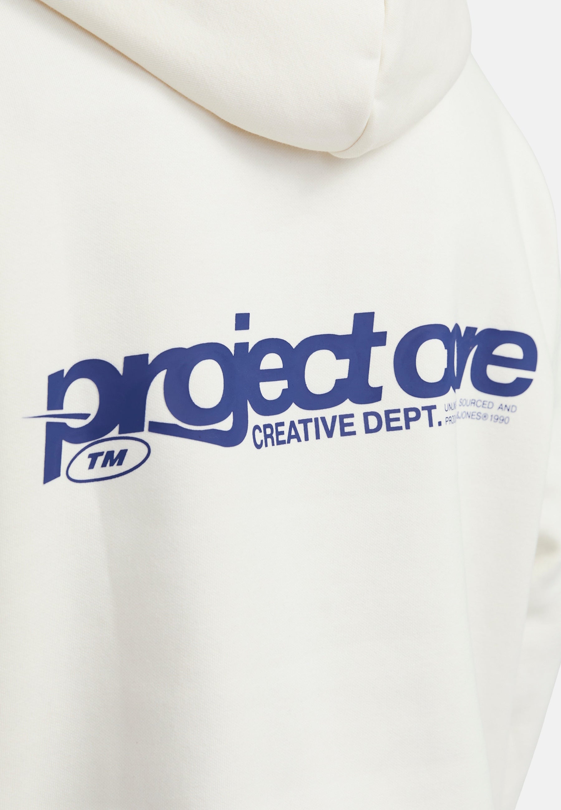 Jack & Jones UNION Hoodie