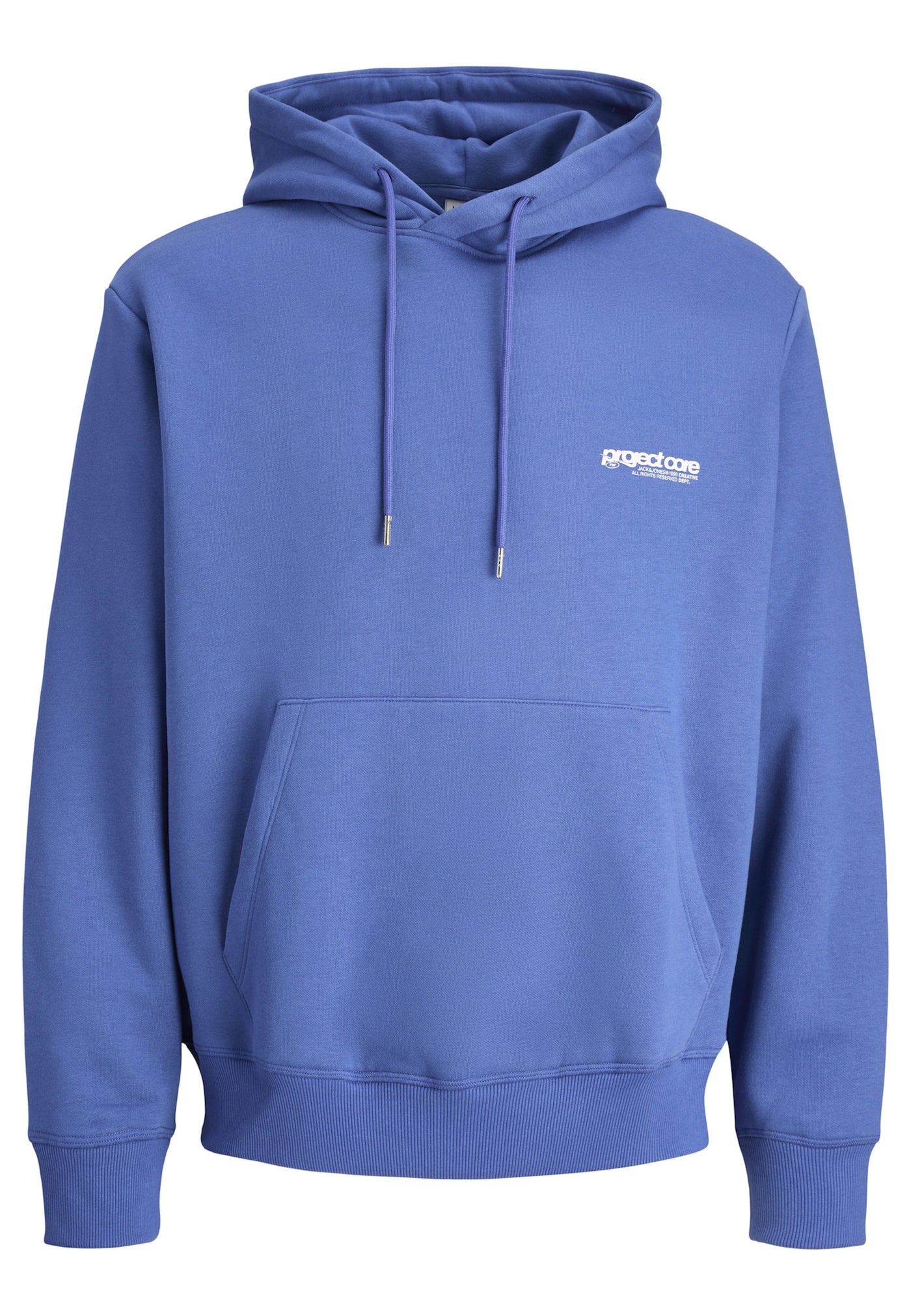 Jack & Jones UNION Hoodie