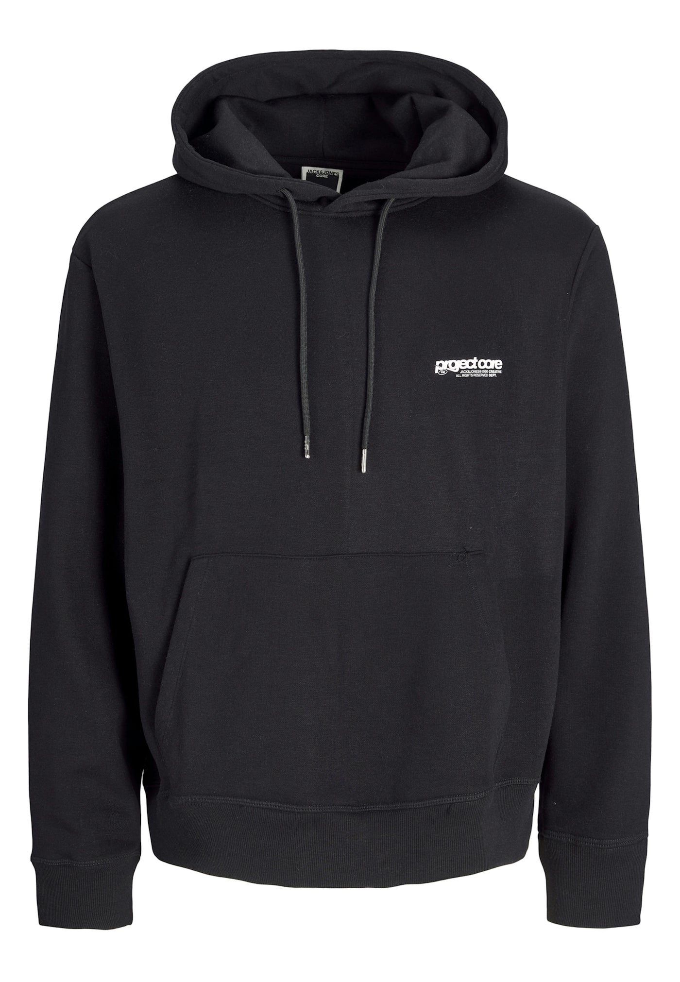 Jack & Jones UNION Hoodie