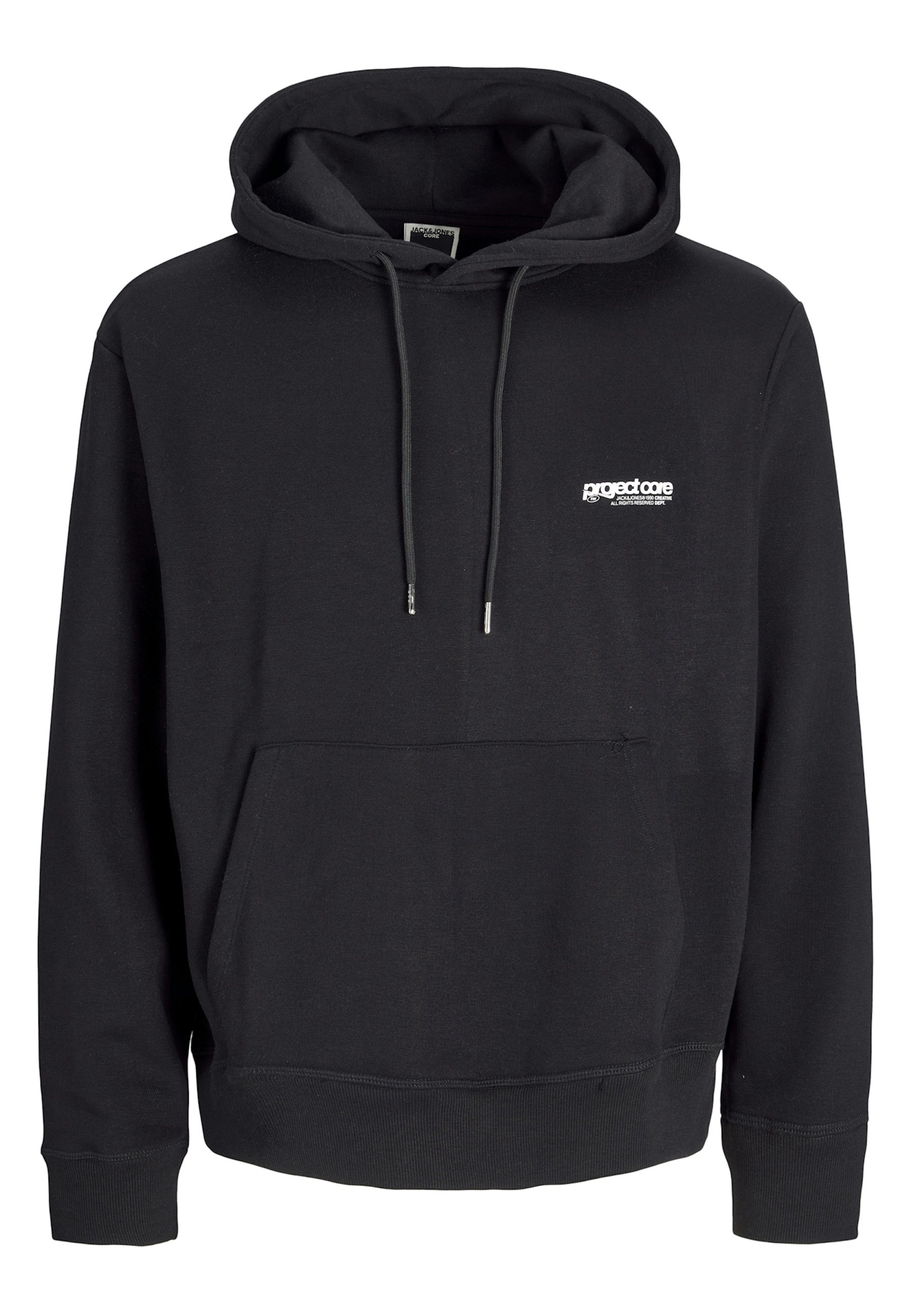 Jack & Jones UNION Hoodie