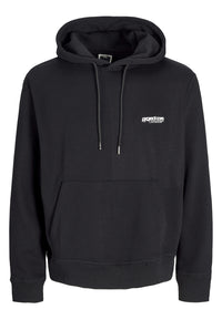 Jack & Jones UNION Hoodie