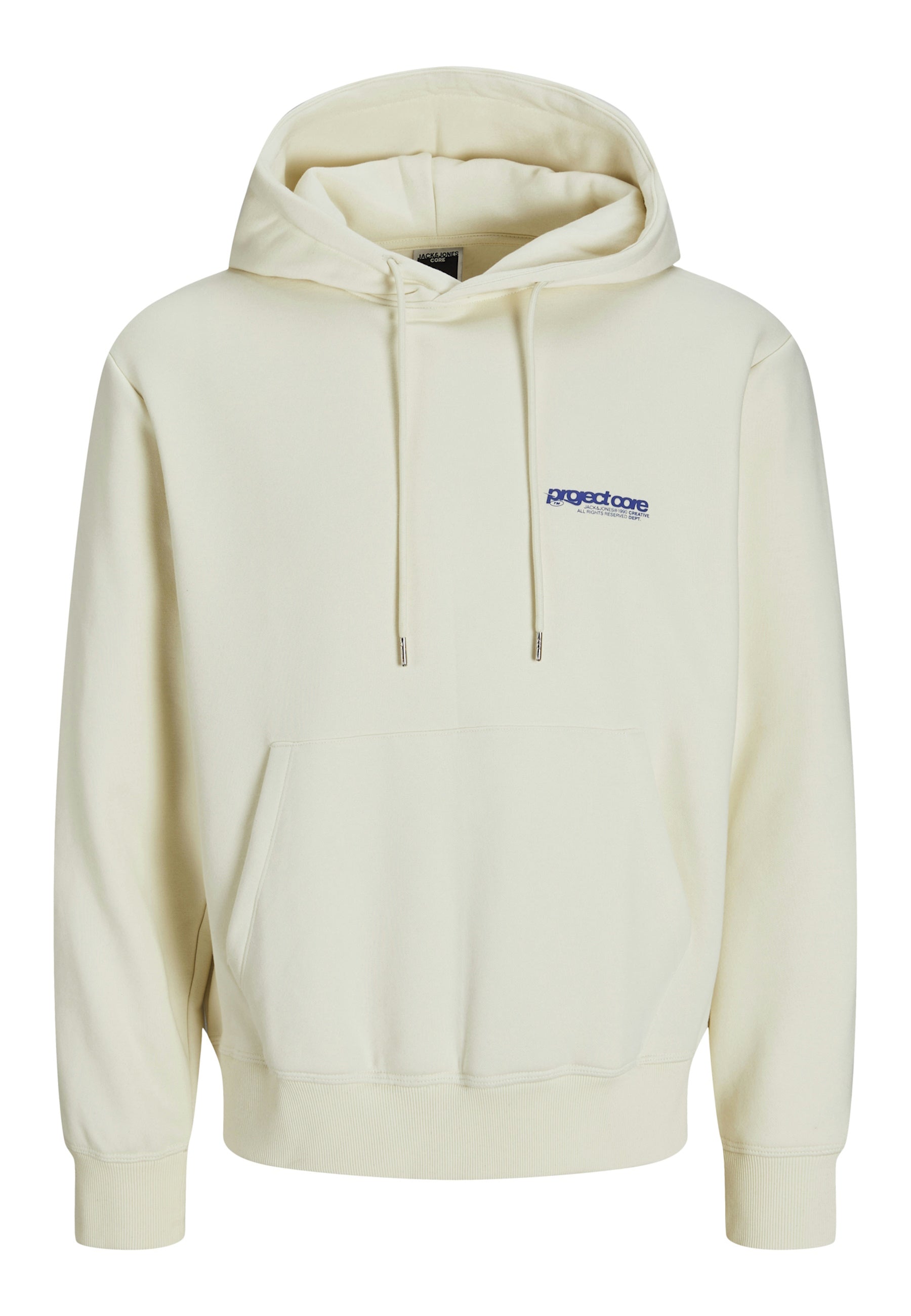 Jack & Jones UNION Hoodie