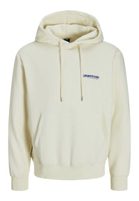 Jack & Jones UNION Hoodie