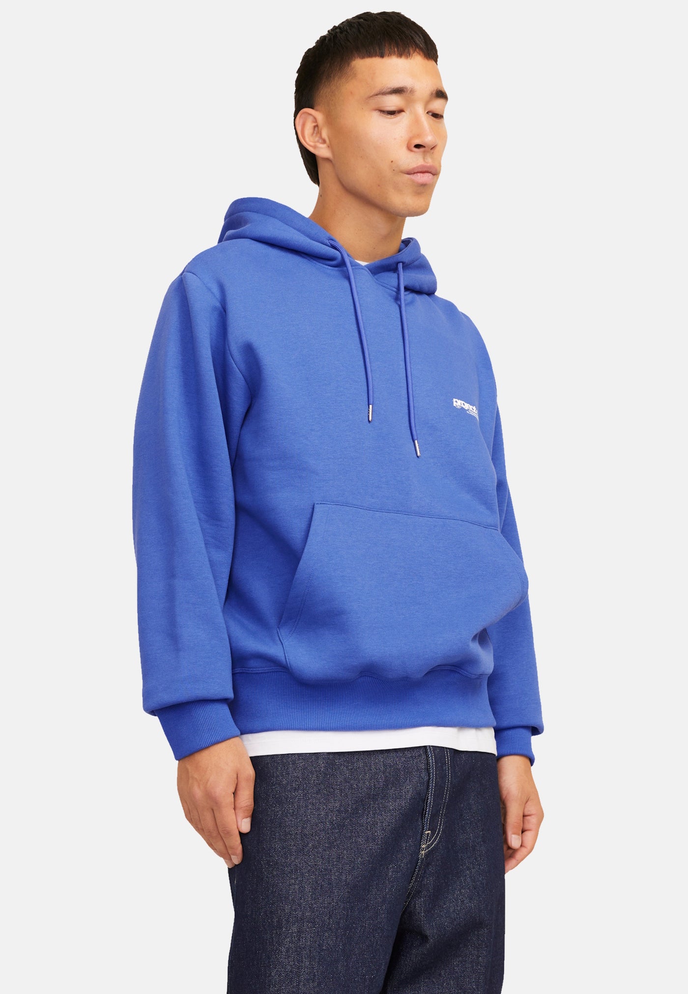 Jack & Jones UNION Hoodie