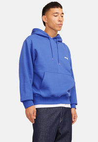Jack & Jones UNION Hoodie