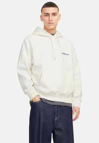 Jack & Jones UNION Hoodie