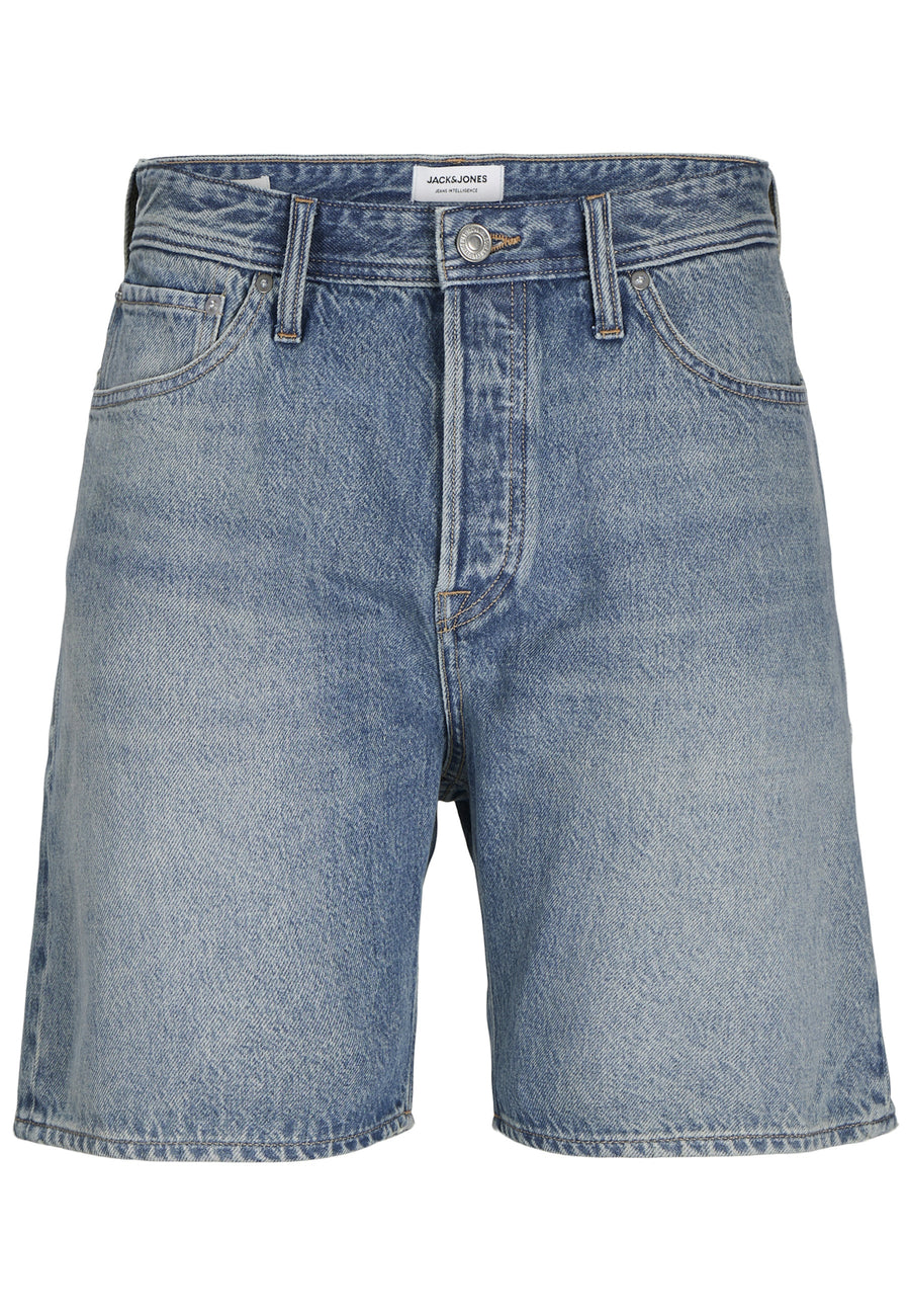 Jack & Jones TONY ORIGINAL kurze Hose